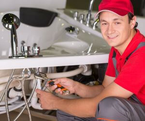 About Water Leak Detection Pros McAlpin, FL